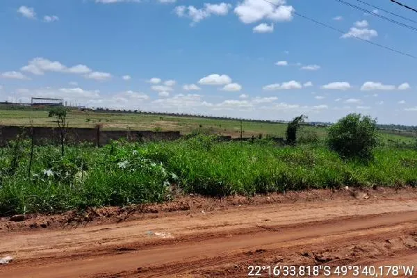 Imagem do imóvel TE93487