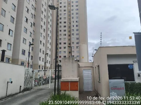 Imagem do imóvel AP63078