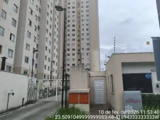 Imagem do imóvel AP63078