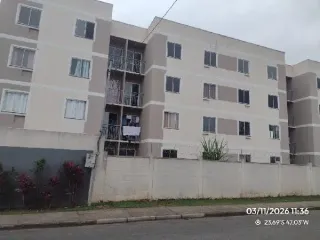 Imagem do imóvel AP32587