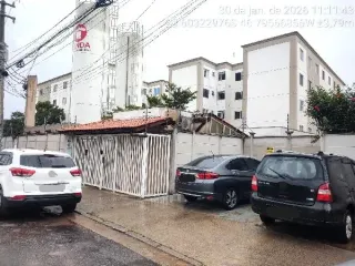 Imagem do imóvel AP76100