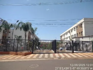 Imagem do imóvel AP76048