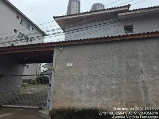 Imagem do imóvel AP34214
