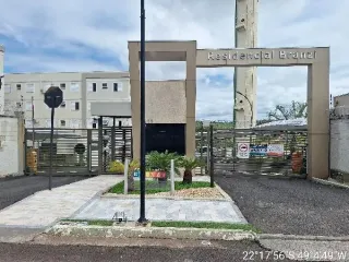 Imagem do imóvel AP77072