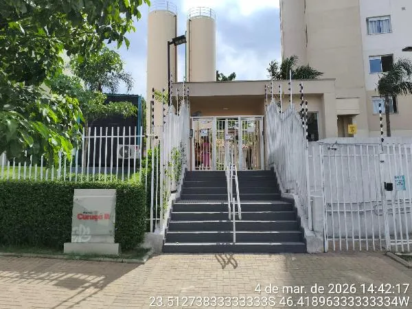Imagem do imóvel AP30179