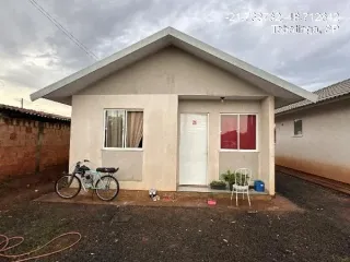 Imagem do imóvel CA03301