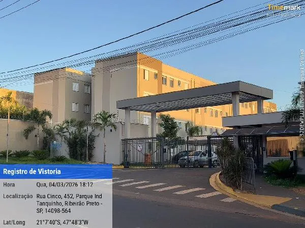 Imagem do imóvel AP10929