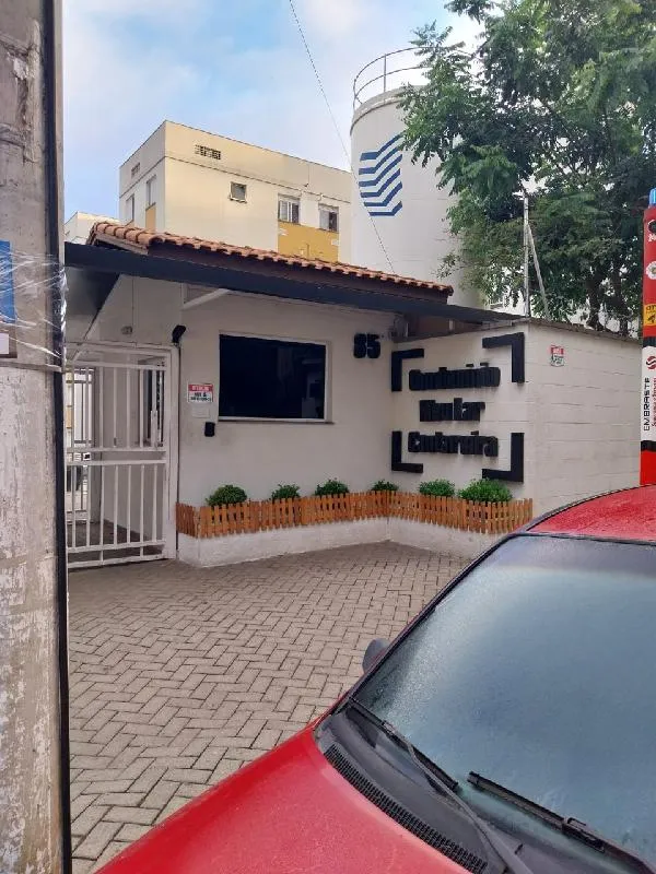 Imagem do imóvel AP23549