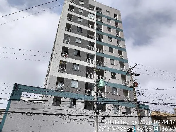 Imagem do imóvel AP62238