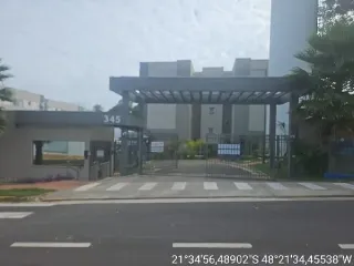 Imagem do imóvel AP22695
