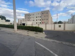 Imagem do imóvel AP96570