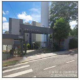 Imagem do imóvel AP88871