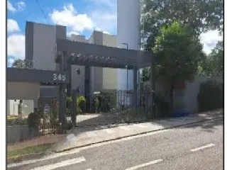 Imagem do imóvel AP61976
