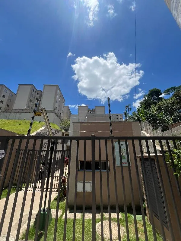 Imagem do imóvel AP44164