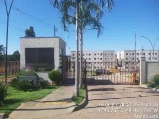 Imagem do imóvel AP32047