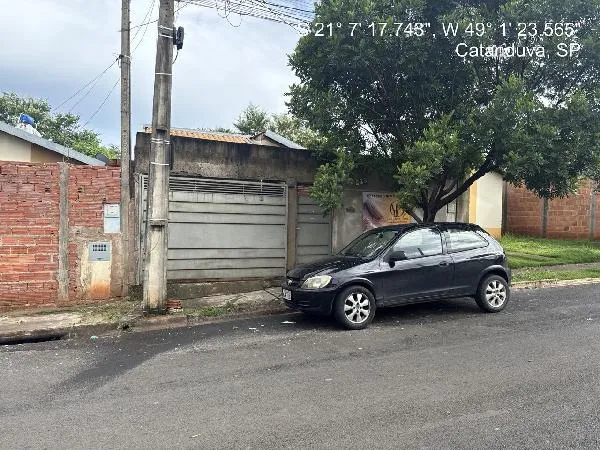 Imagem do imóvel CA34694