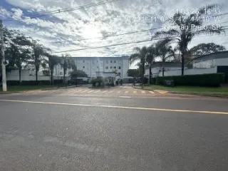 Imagem do imóvel AP20555