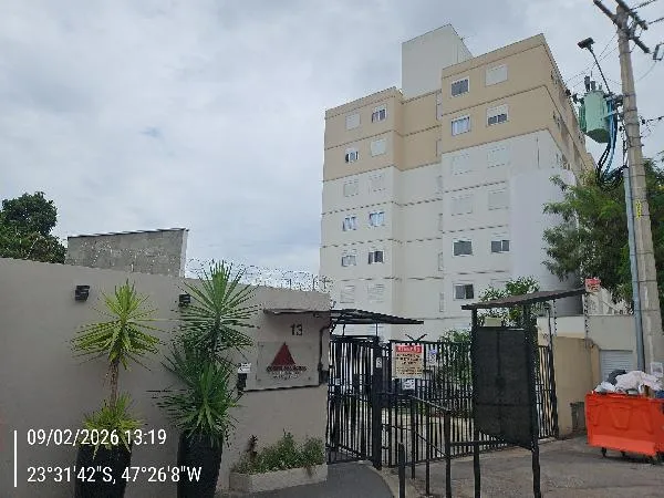 Imagem do imóvel AP03782