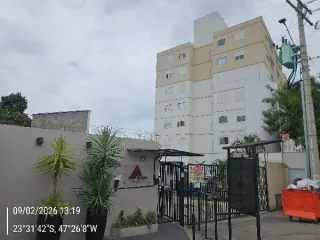Imagem do imóvel AP03782