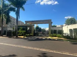 Imagem do imóvel AP68200