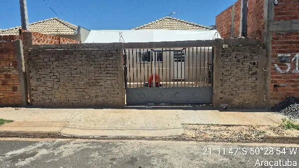 Imagem do imóvel CA95950