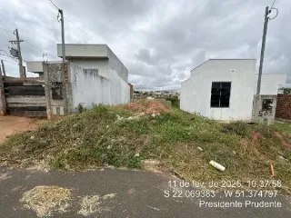 Imagem do imóvel TE43297