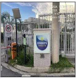 Imagem do imóvel AP04136
