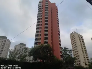Imagem do imóvel AP85984