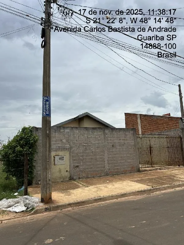 Imagem do imóvel CA39109