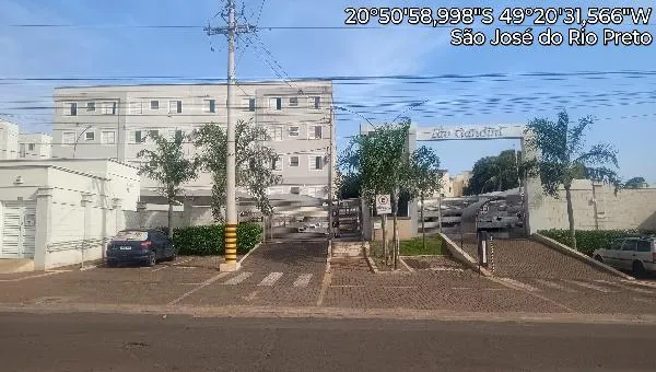 Imagem do imóvel AP26515