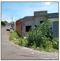 Imagem do imóvel TE77294