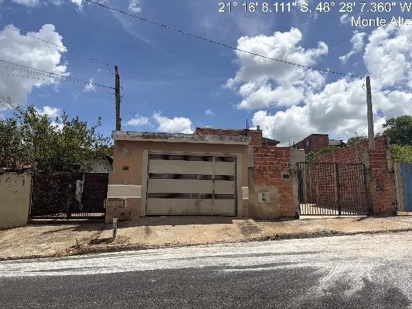 Imagem do imóvel CA90168