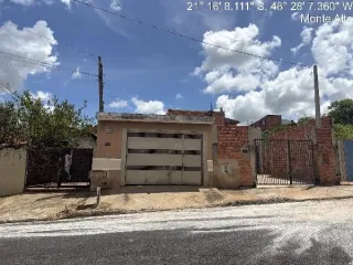Imagem do imóvel CA90168