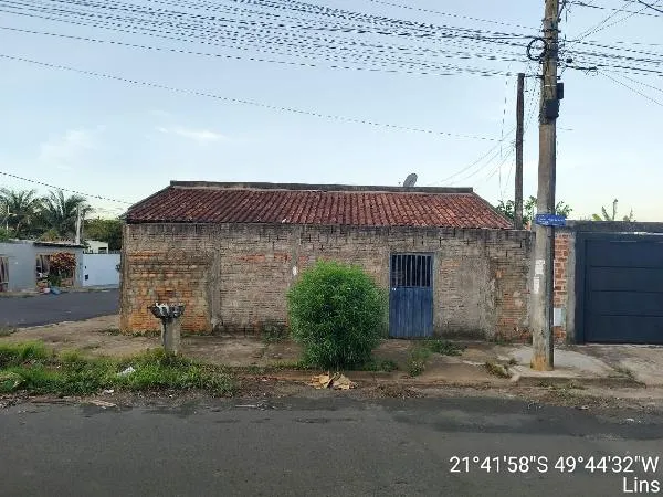 Imagem do imóvel CA86878