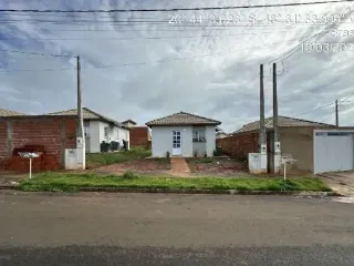 Imagem do imóvel CA65395