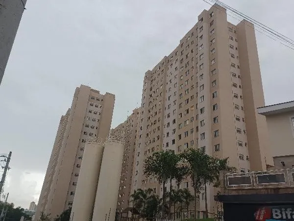 Imagem do imóvel AP27964