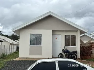 Imagem do imóvel CA76410