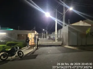 Imagem do imóvel AP18444