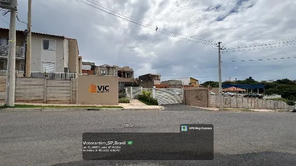 Imagem do imóvel AP07314