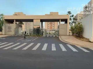 Imagem do imóvel AP22832