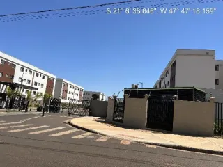 Imagem do imóvel AP22081