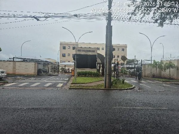 Imagem do imóvel AP19704