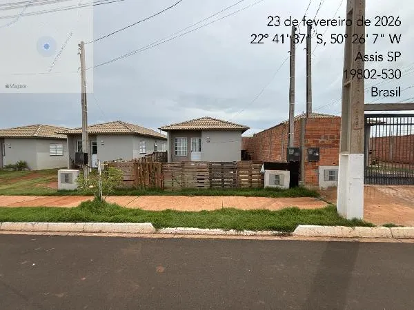 Imagem do imóvel CA10076