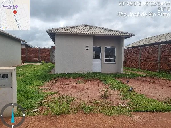 Imagem do imóvel CA35126