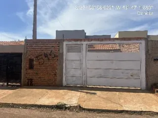 Imagem do imóvel CA68815
