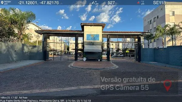 Imagem do imóvel AP14990
