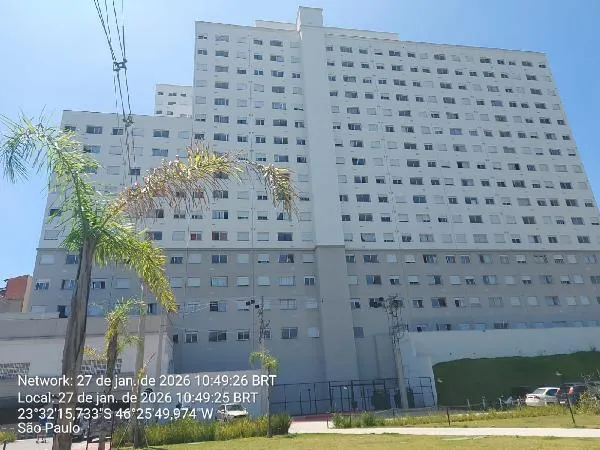 Imagem do imóvel AP24651