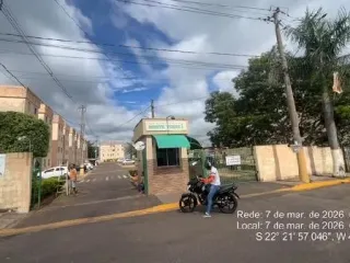 Imagem do imóvel AP95416