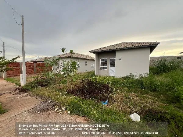 Imagem do imóvel CA56980