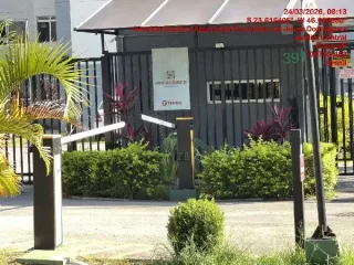 Imagem do imóvel AP77959